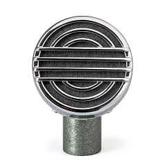 Микрофон инструментальный SE Electronics Harp Blaster HB52 w.HOHNER Steel