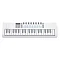 Novation Launchkey Mini 37 MK4 White