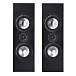 Встраиваемая акустика Canton Atelier 700 Black Semi Gloss - рис.0 Встраиваемая акустика Canton Atelier 700 Black Semi Gloss - рис.0