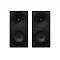 Amphion Argon3S Black