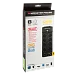 Сетевой фильтр Monster Core Power 800 USB (MP EXP 800U) - рис.3