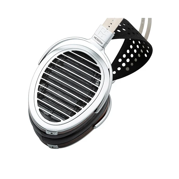 Наушники HIFIMAN HE1000se - рис.3