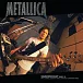 Бокс-сет Metallica – Load (Box set) - 6LP, 15CD, 4DVD - рис.6