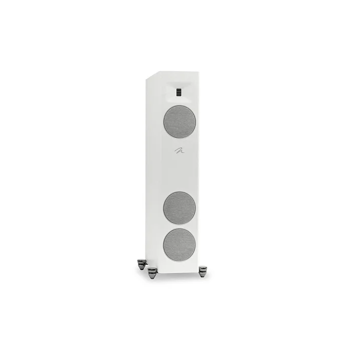 Напольная акустика Martin Logan Motion F10 Satin White - рис.2
