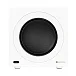Сабвуфер Monitor Audio Anthra W10 Satin White - рис.2