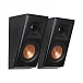 Полочная акустика Klipsch RP-500SA Ebony - рис.0