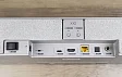 Саундбар KEF XIO Grey - рис.11