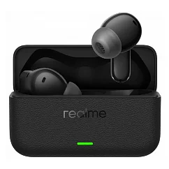 Беспроводные наушники Realme Buds T500 Pro Black