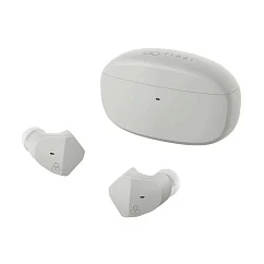 Беспроводные наушники Final Audio ZE2000 Ash Gray