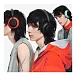 Беспроводные наушники CMF Headphone Pro by Nothing Dark Grey - рис.5