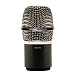 Микрофон студийный Telefunken M80-WH2 Black Chrome - рис.0