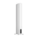 Напольная акустика Piega Premium 701 Wireless Gen.2 White - рис.3