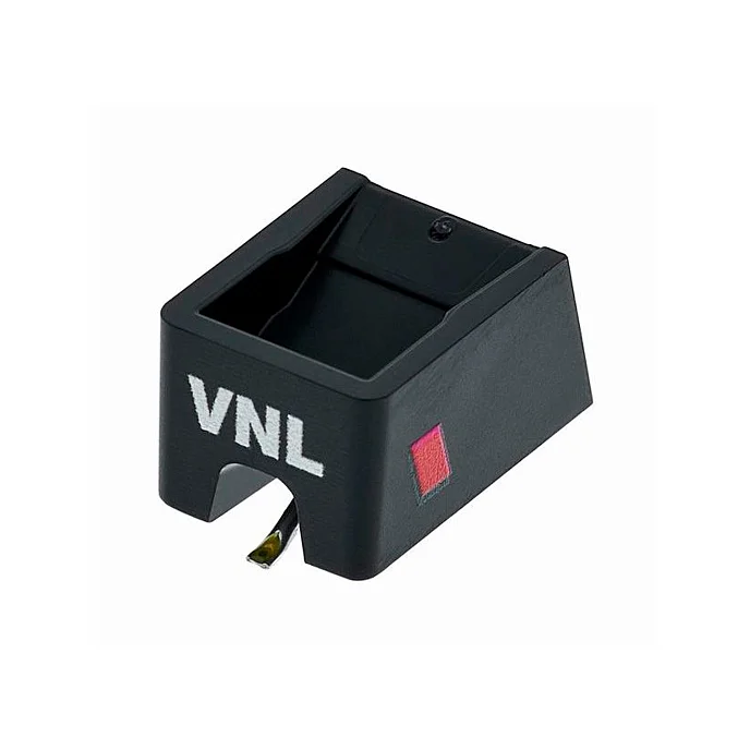 Игла звукоснимателя Ortofon Stylus VNL I Black - рис.1