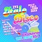Various – ZYX Italo Disco New Generation Vol.7 LP