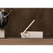 Усилитель для наушников с ЦАП Astell&Kern Acro CA1000 moon silver Усилитель для наушников (SN DH06792112I05KQ)_Уценка - рис.12 Усилитель для наушников с ЦАП Astell&Kern Acro CA1000 moon silver Усилитель для наушников (SN DH06792112I05KQ)_Уценка - рис.12