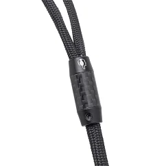 Кабель HeadMade Jupiter - Dan Clark Mr. Speakers - 4.4mm 1.2m