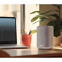 Мультирум акустика Denon Home 150 NV White