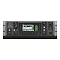 Behringer X32 RACK