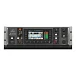 Микшерный пульт Behringer X32 RACK - рис.0