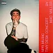 Пластинка Mac Miller – NPR Music Tiny Desk Concert - Blue Translucent - LP - рис.0