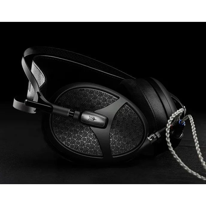 Наушники полноразмерные Meze Empyrean II - рис.4