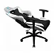 Компьютерное кресло ThunderX3 TC3 Arctic White - рис.10