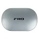 Беспроводные наушники FiiO FW3 Grey - рис.8