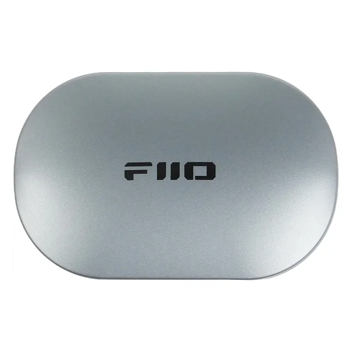 Беспроводные наушники FiiO FW3 Grey - рис.8