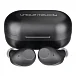 Беспроводные наушники Unique Melody TWS30X Black- беспроводные внутриканальные наушники (SN 23347608359878237243)_Уценка - рис.0