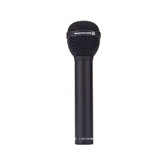 Микрофон вокальный Beyerdynamic M 88 TG