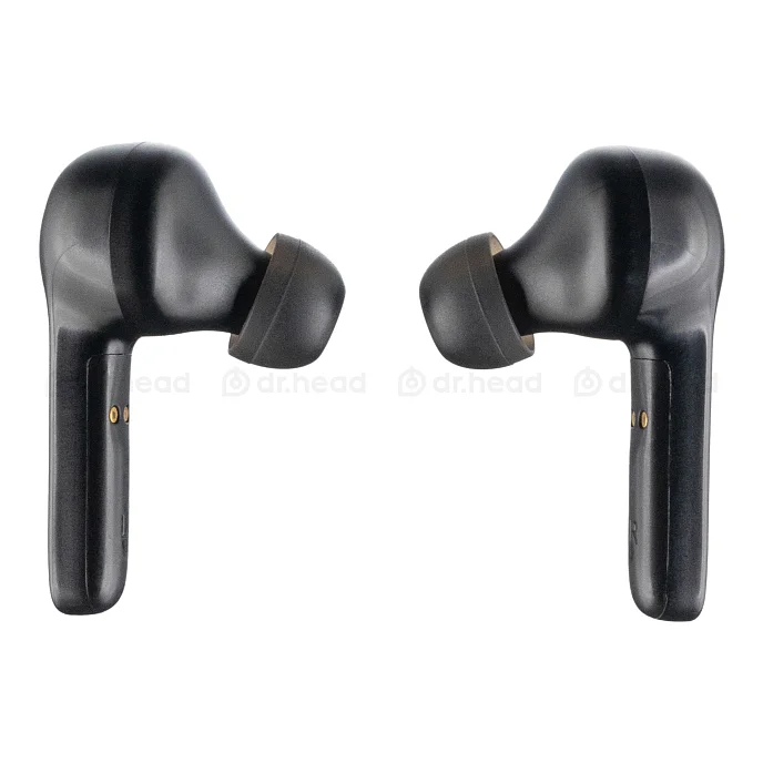 Беспроводные наушники Anker Soundcore Life Note Black - рис.5