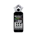 Микрофон для iOS-устройств Zoom iQ6 Silver - рис.5