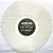 Виниловая пластинка Bomfunk MCs – Freestyler (coloured) LP - рис.7