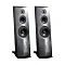 Davis Acoustics Stellar Silver Moon
