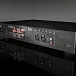 Усилитель мощности Audiolab 9000P Black - рис.6
