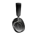 Беспроводные наушники Bowers & Wilkins Px8 Black - рис.6