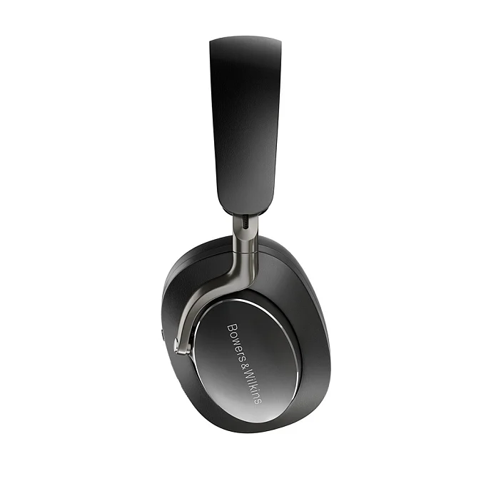 Беспроводные наушники Bowers & Wilkins Px8 Black - рис.6