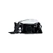 - рис.6 Мышь Mad Catz R.A.T. 8+ White - рис.6