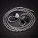 IEM наушники Noble Audio Viking Ragnar - рис.23 IEM наушники Noble Audio Viking Ragnar - рис.23