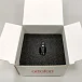 Звукосниматель Ortofon OM 5E Bulk Black - рис.6