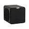 Velodyne MicroVee X Black