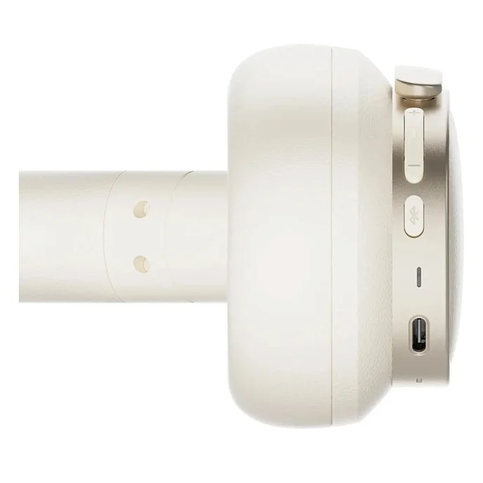 Беспроводные наушники Edifier ES850NB Ivory - рис.6