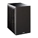 Полочная акустика Indiana Line Nota 260 XN Black - рис.2