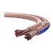 Кабель Oehlbach PERFORMANCE Speaker Cable 2x2.5mm 20m - рис.2 Кабель Oehlbach PERFORMANCE Speaker Cable 2x2.5mm 20m - рис.2