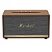 Портативная колонка Marshall Stanmore II BT Brown - рис.0