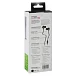 Наушники MONSTER CLARITY HD IN-EAR (BLACK) - рис.6