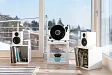Проигрыватель винила Pro-Ject VT-E BT R Piano - рис.4