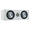 Monitor Audio Bronze C150 (6G) White