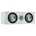Центральный канал Monitor Audio Bronze C150 (6G) White - рис.0