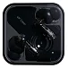 Беспроводные наушники Nothing Ear (2) Black - рис.6